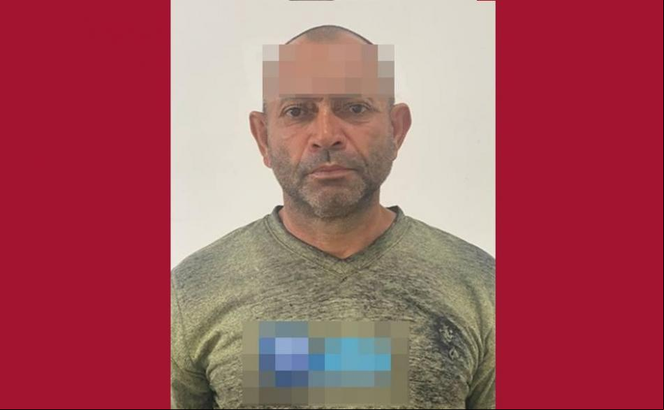 Morador de rua em Luís Eduardo Magalhães, tenta encontrar familiares que moram em Irecê e Goiânia