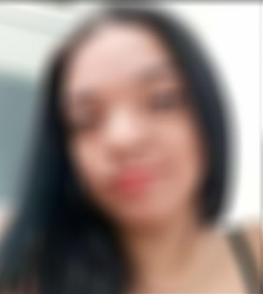 Ipupiara: Adolescente desaparecida é encontrada em cárcere privado e suspeito é achado morto