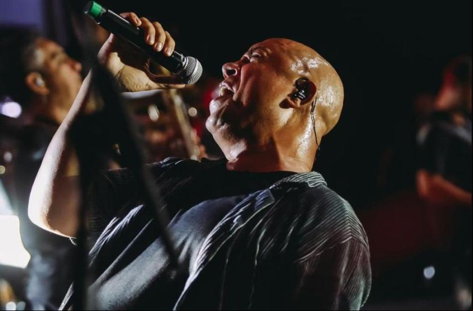 66 anos: Central comemora aniversário com Noite Gospel