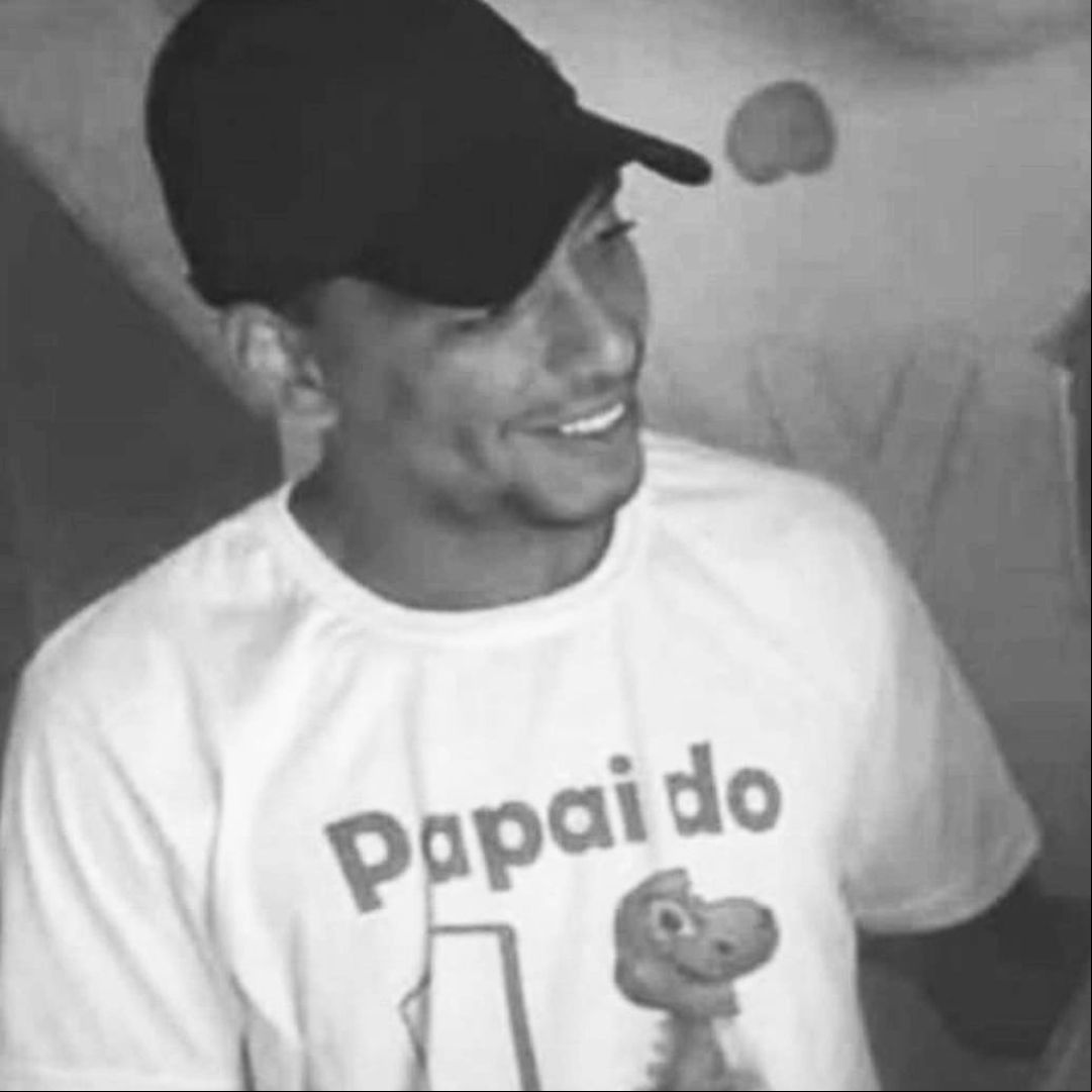 Jovem de 31 anos morre após deslizamento de terra em garimpo de extração de cristal