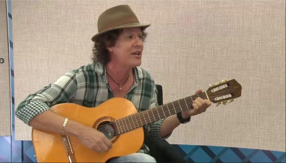 “Pedros Sampaios” em Salvador geraram ‘confusão’ durante show no Pelô